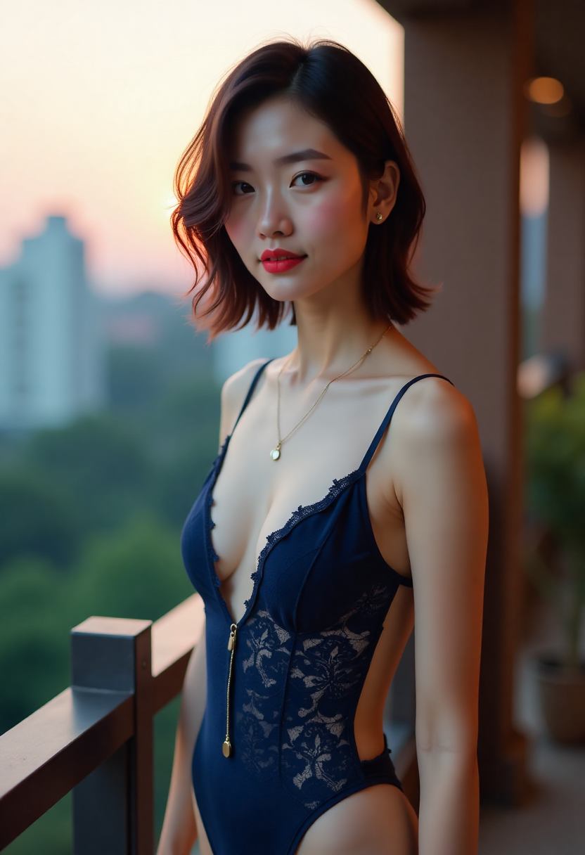 钢琴翻奏