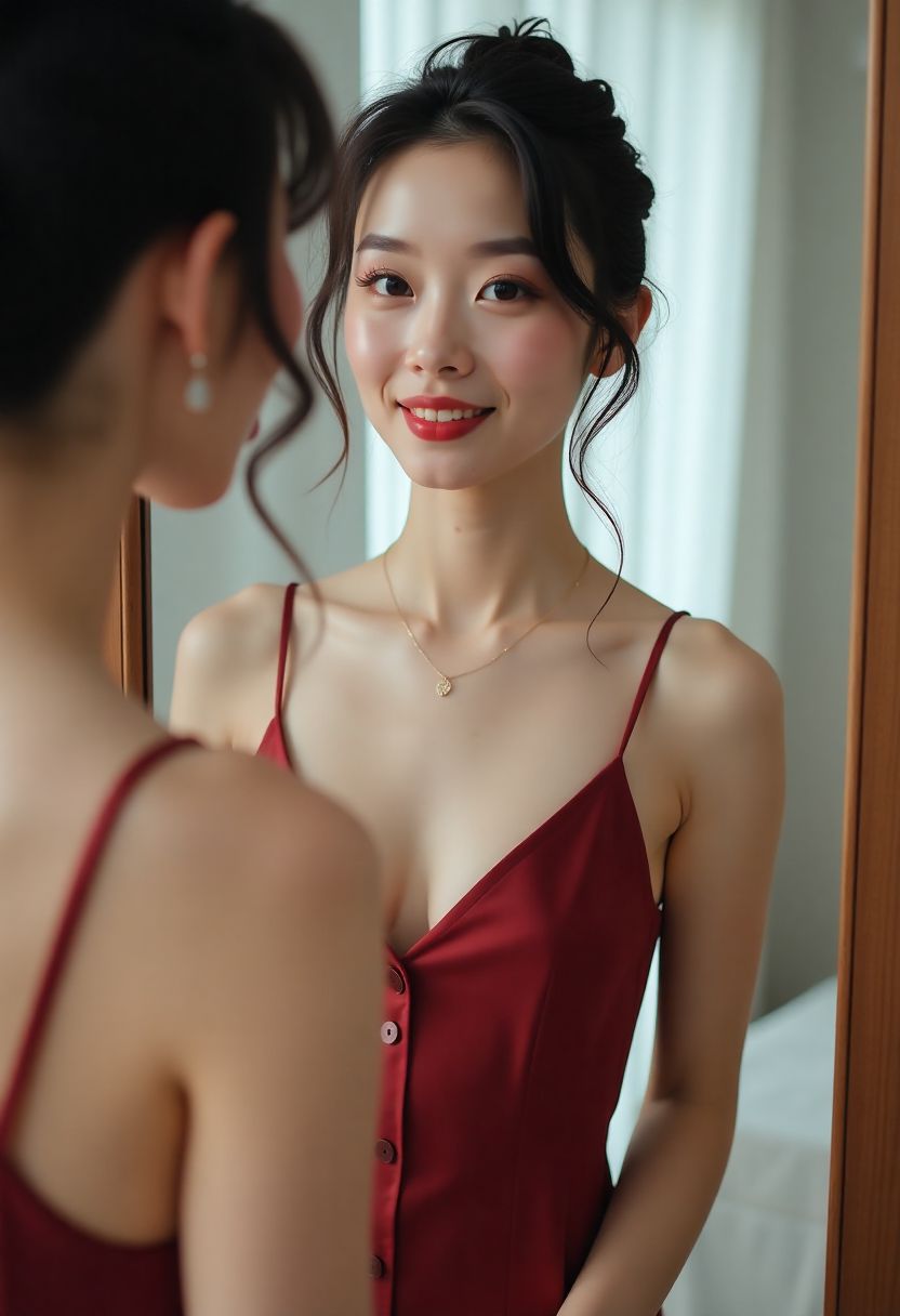 翻唱排练直播间封面