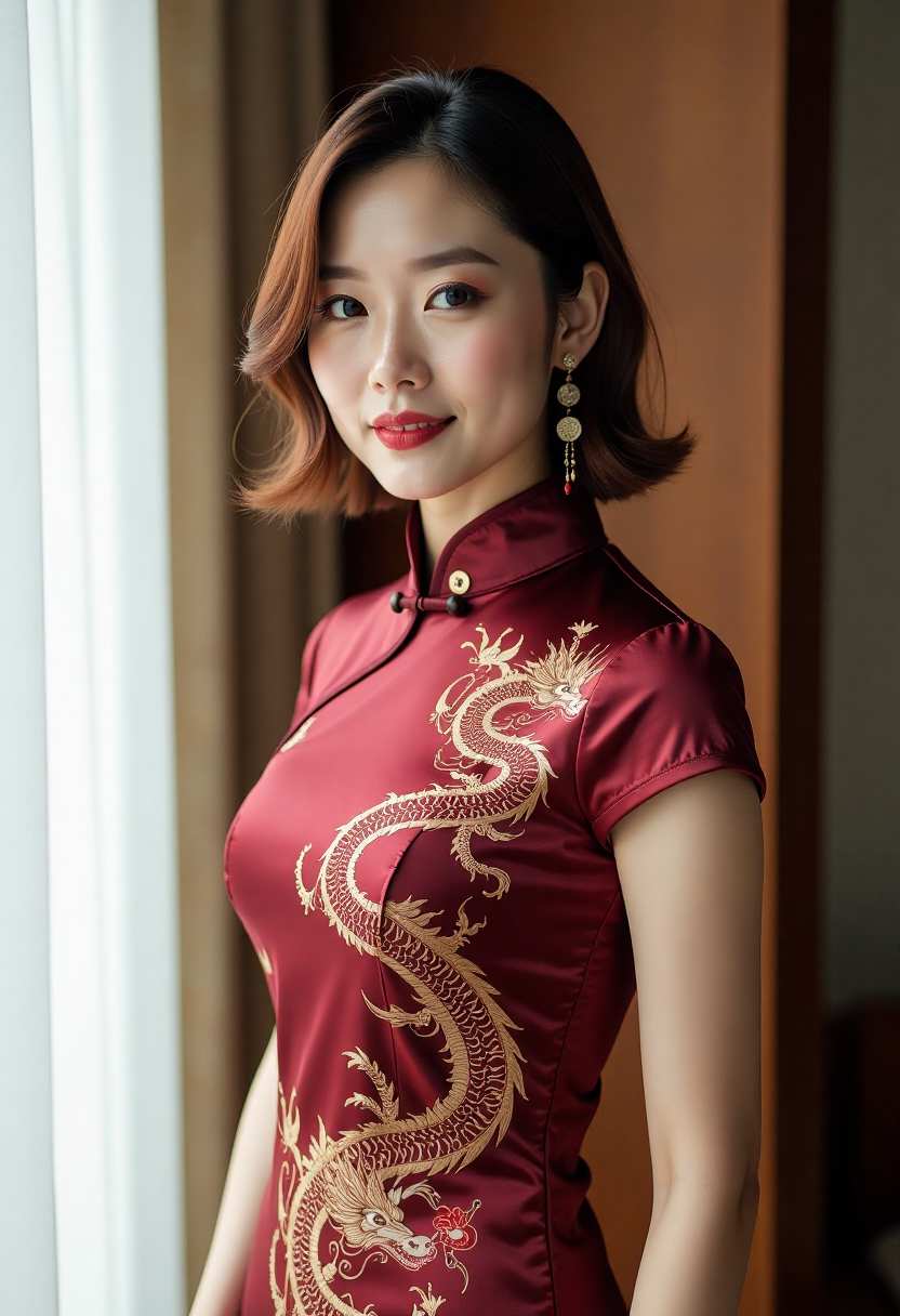 原版歌曲试听