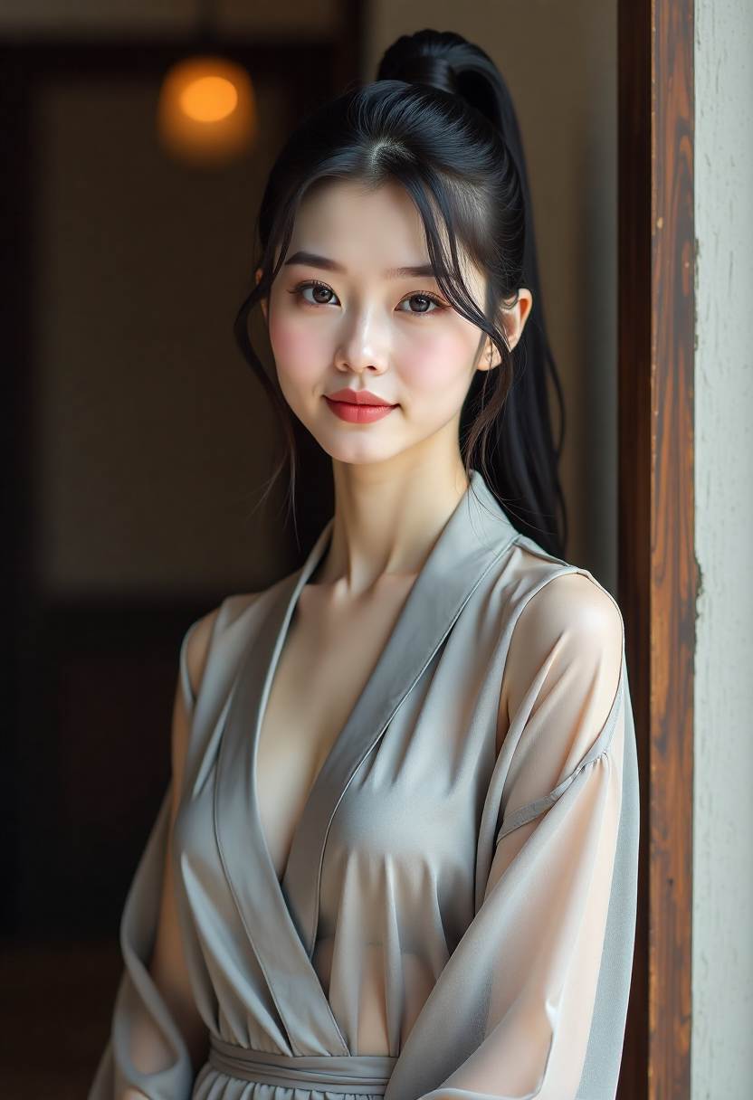 钢琴练习直播间封面