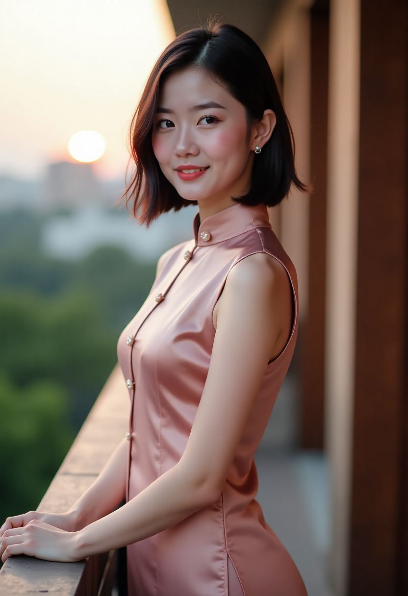 音乐收藏分享